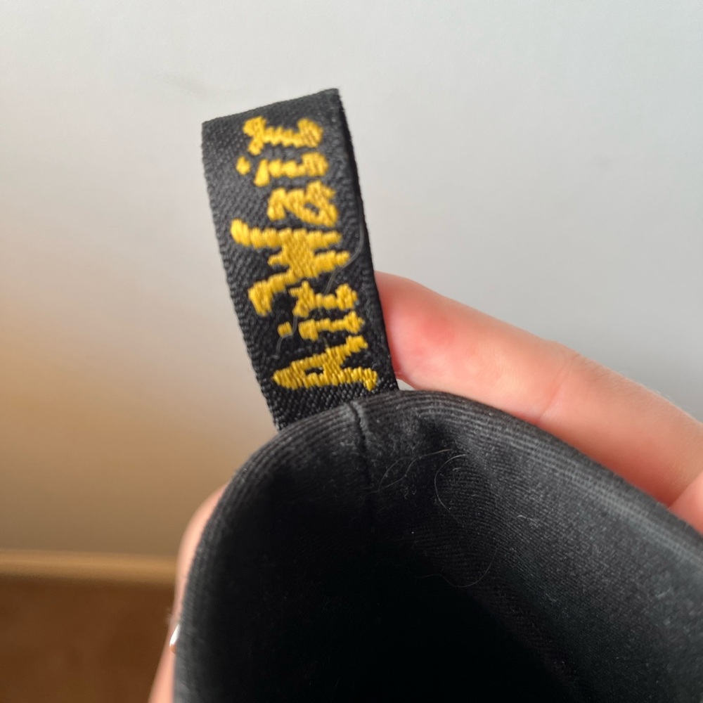 CLASSIC DR MARTENS - Picture 5 of 5